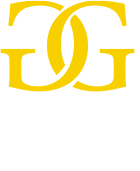 GEMA VTC PARIS